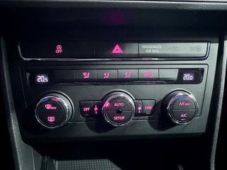 SEAT Leon 1.6 TDI 85kW 115CV StSp Style