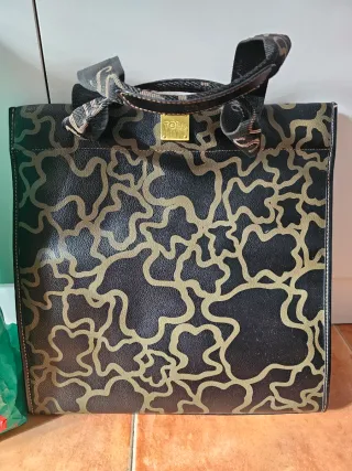 Bolso Tous