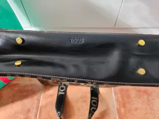 Bolso Tous