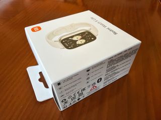 Xiaomi Redmi Watch 5 Lite