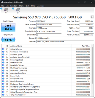 Mini PC Gaming Calavera Intel NUC