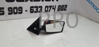 espejo citroen AX derecho nuevo