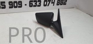 espejo citroen AX derecho nuevo