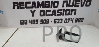 espejo citroen AX derecho nuevo