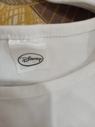 Set 2 maglie bambina manica lunga.