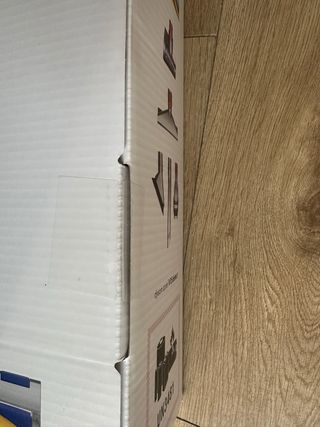 Aspiradora Dyson V15 Detect Fluffy