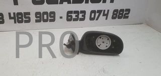 espejo Hyundai accent derecho nuevo