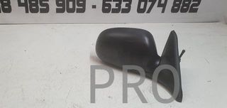 espejo Hyundai accent derecho nuevo