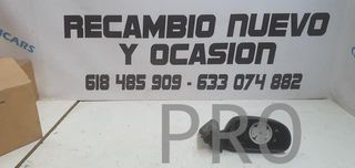 espejo Hyundai accent derecho nuevo