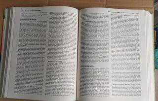 Medicina Interna en Odontología