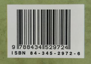 Medicina Interna en Odontología