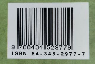 Medicina Interna en Odontología