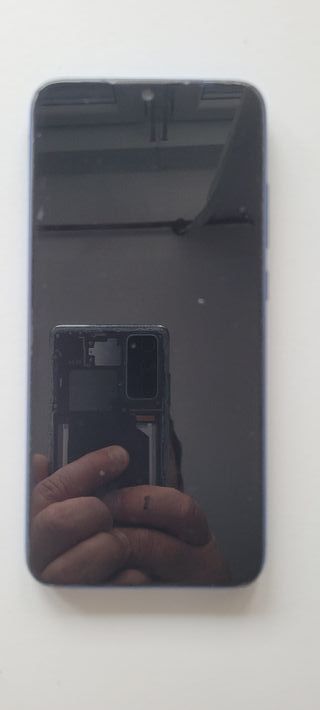 Xiaomi Redmi 7 64GB 6Gb RAM