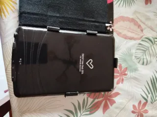 E-reader Energy Sistem 7 Multimedia + Custodia