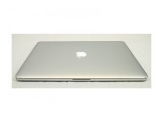 Apple MacBook Pro 11,4 (2015) 16Gb RAM, i7 15,4"