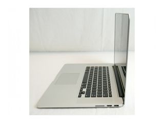 Apple MacBook Pro 11,4 (2015) 16Gb RAM, i7 15,4"