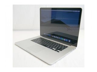 Apple MacBook Pro 11,4 (2015) 16Gb RAM, i7 15,4"