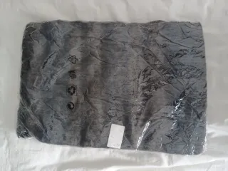 Sciarpe in Cachemire Multicolore