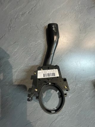 Mando intermitentes Audi