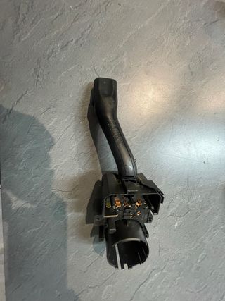 Mando intermitentes Audi