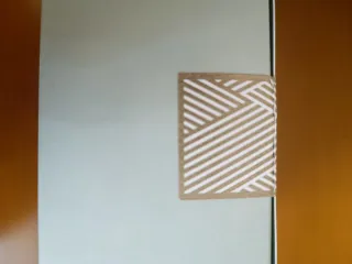 Perfume " BOHEMIAN OUD & HISPER OUD" 2×50 ML.ZARA.