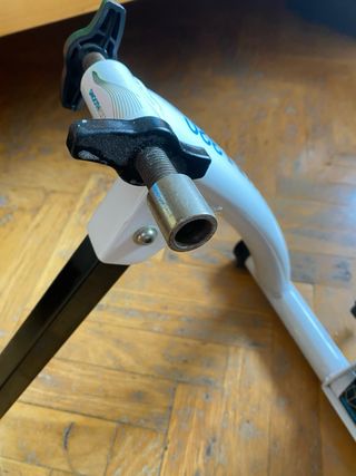 Rodillo Btwin 320 Inride Connect