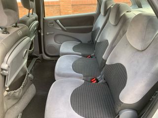 Citroen Xsara 2008 con ITV 2026