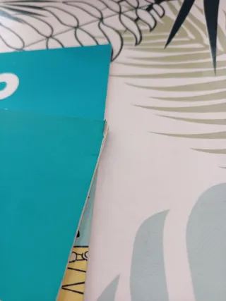 TBO lote de 2 cómics Prioridad y captura sorprende