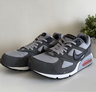 Zapatillas Nike Air Max