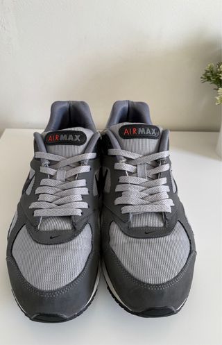 Zapatillas Nike Air Max