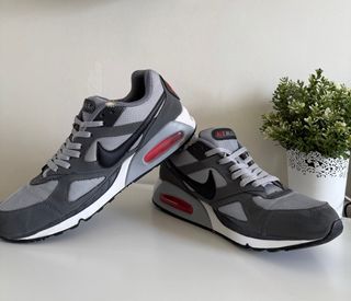 Zapatillas Nike Air Max