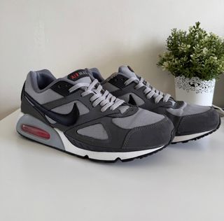 Zapatillas Nike Air Max