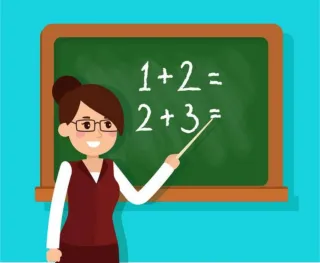 Clases online de matemáticas (ESO y Bachillerato)