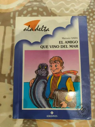 EL secreto de los gemelos