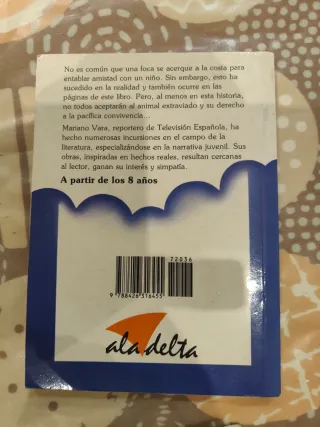 EL secreto de los gemelos