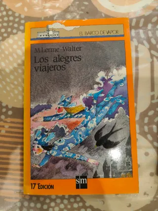 EL secreto de los gemelos