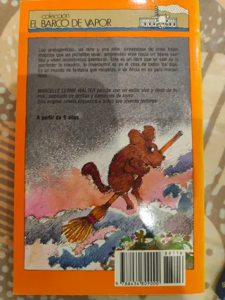 EL secreto de los gemelos