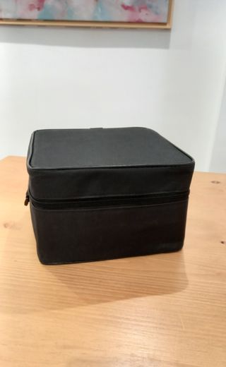 NIVEL LÁSER 16 LINEAS Y MALETÍN ACCESORIOS ¡NUEVO!