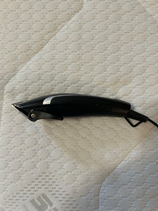 Tagliacapelli Rowenta