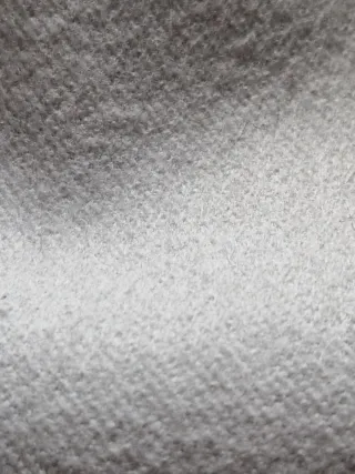 Chaqueta Cortefiel color hueso