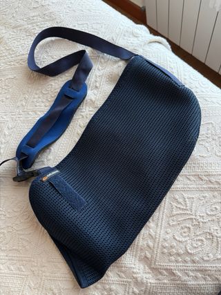 Cabestrillo acolchado para brazo