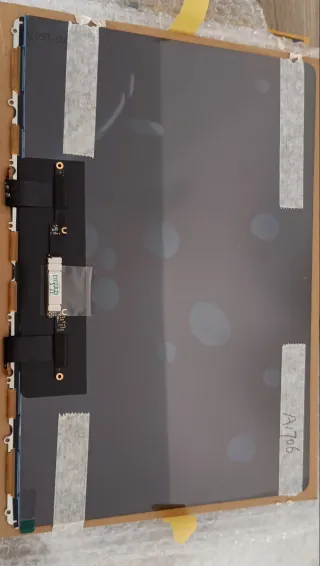 Pantalla MacBook Pro 13 A1706 A1708 Nueva