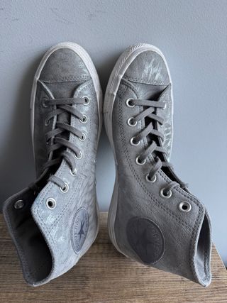 Zapatillas Converse