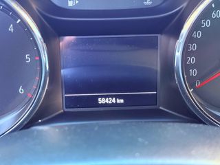 Opel Astra 2021 - Diesel