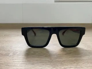 Gafas Gucci Hombre Originales