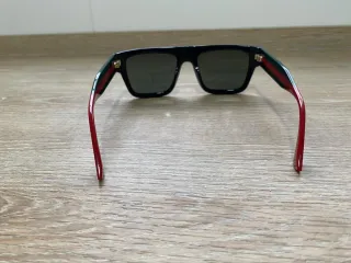 Gafas Gucci Hombre Originales