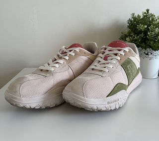 Zapatillas Tommy Hilfiger