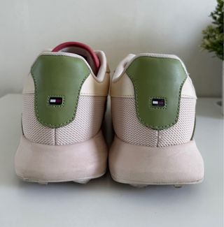 Zapatillas Tommy Hilfiger