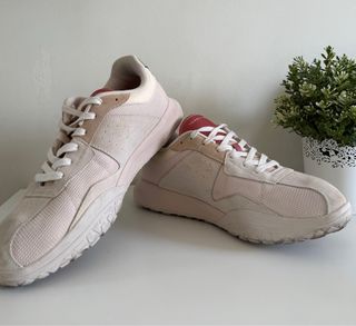 Zapatillas Tommy Hilfiger