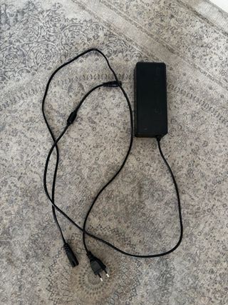 Patinete Electrico Samrtgyro